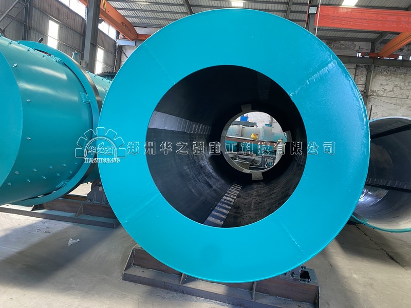 轉鼓造粒機 .jpg